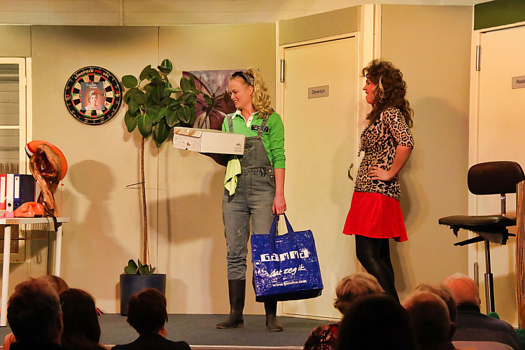 CPJ Waarder-Driebruggen met de klucht 'Dolle beestenboel'_13